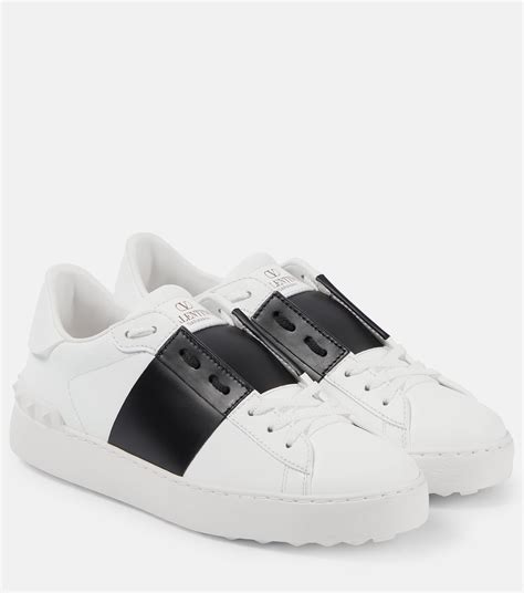 valentino shoes discount